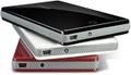 Скупка новых запечатанных жёстких дисков HDD, SSD