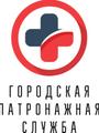 Стропа текстильная (лента ременная)