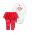 Детская одежда американского бренда Carter’s!   NEW