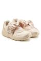 Кроссовки новые FENTY PUMA by Rihanna