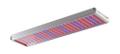 Фитосветильник Geniled Element Agro 0,5х1 40Вт