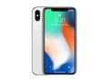 Купить apple iphone ортом и в розницу