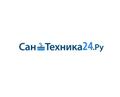 Сантехника по оптовым ценам от интернет магазина San-tehnika24