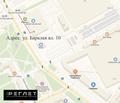 Фото на документы