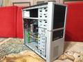 Игровой компьютер i5 + GTX 580 + 8GB ddr3 + 500GB