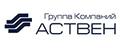 Кондиционер Fujitsu Classic EURO