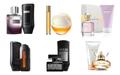 Парфюмерные наборы avon по супер ценам
