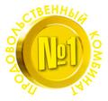 Пельмени замороженные категории А ГОСТ из высококачественного мяса за 140 рублей.