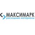 Поставщик картриджей для принтеров