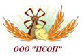 Реализуем зерно и крупы оптом