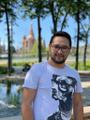 Ремонт компьютера. Частный мастер