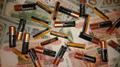 Скупка новых батареек Duracell, Energizer, Duracell Industrial, GP, SONY, Panasonic, Varta, Kodak