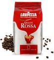 Lavazza кофе в зернах 1кг