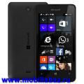 Microsoft lumia 550,540 dual,650 dual,640 dual,640 lte,640 xl dual,535,430.