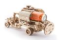 Механические 3D конструкторы оптом и в розницу