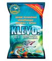 Рыболовные прикормки ТМ "KLEVO"