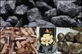 Доставка Колотых Дров. Уголь древесный, каменный.