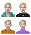 Фото на документы с выездом у Вас в офисе, дома
