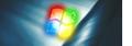 Обучение по курсу «Администрирование серверных операционных систем Windows» в центре «Союз»