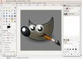 Курс: «Графический редактор GIMP» в Центре «Союз»