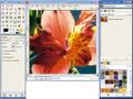 Обучение по курсам «Графические программы Adobe Photoshop, Auto Cad, ArchiCAD, Corel Drow, 3D Studio Max, Solid Works» в центре «Союз»