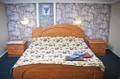 Бронирование гостиницы, где доступна услуга Room-service