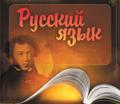 Русский язык. Индивидуальные и групповые занятия. Подготовка к ЕГЭ и ОГЭ, помощь в учёбе