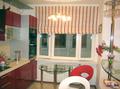  Римские шторы  - пошив в по индивидуальному заказу