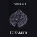  Итальянское кружево Elizabeth