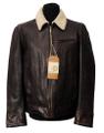 Распродажа, скидки до 70% кожаные куртки Pierre Cardin, Milestone, Trapper, Bugatti, LLoyd только оригинал.