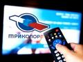 Установка, ремонт и обмен Триколор в Щёлковском районе