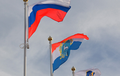 Внимание! Поставим надёжные флагштоки. Выгодные цены.