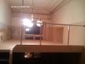 Второй ярус в комнаты с высоким потолком.