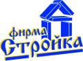 Оптово-розничная торговля плитными лесоматериалами!