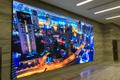 Скупка LED-телевизоров неисправных и новых ^ любого бренда: LG, Samsung, Sony, Philips и пр. Оплата сразу. Выкуп электроники, смартфонов, ноутбуков, акустики и пр. Красноярск