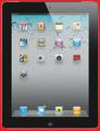 Ремонт Планшетов, iPad, Acer icon Tab, Samsung Galaxy Tab и других.