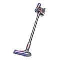 Пылесос Dyson V7 Animal plus