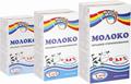 Молочная продукция