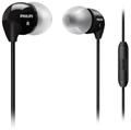 Phillips SHE 3515BL