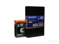 HDCAM Sony BCT-40HD новые видеокассеты
