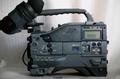 Sony HDW-730S HDCAM 2/3" (Made in Japan)