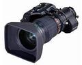 Объектив Wide Angle Lens Fujinon A13 × 6.3BERM-SD 2/3"