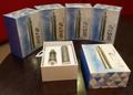 Ijust 2 KIT (Оригинал, новый)