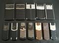 Vertu - Англия в Краснодаре.