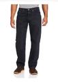 Джинсы Lee Premium Select Regular Fit W33L34