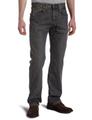 Джинсы  Levis Original 501 New Metal W32-W33