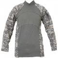 Футболка Massif Army Flame Resistant Combat Shirt