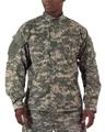 Китель US Army ACU Digital Military Combat Uniform