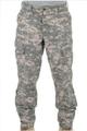 Штаны милитари Flame Resistant Army Combat Uniform