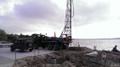 Бурение скважин на воду в Ростове